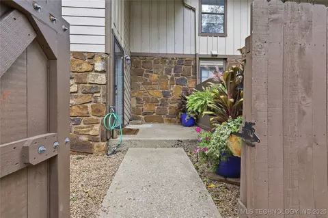 6376 S 80th East Avenue G, Tulsa, OK 74133 photo 16