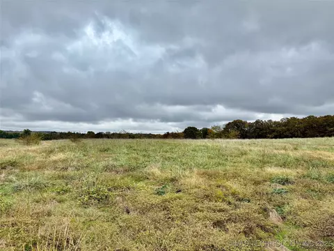 E 845 Road E, Welling, OK 74471 photo 3