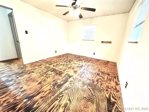 110 NW 3rd St, Checotah, OK 74426 photo 14