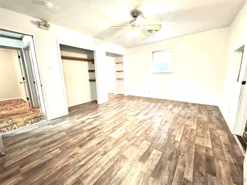 110 NW 3rd St, Checotah, OK 74426 photo 12