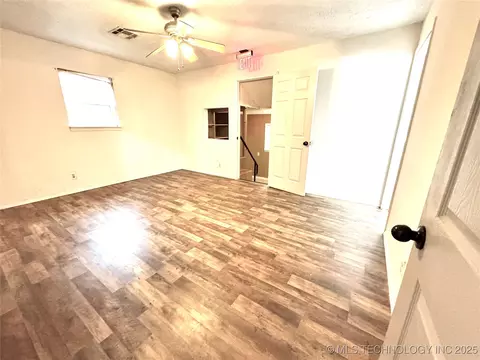 110 NW 3rd St, Checotah, OK 74426 photo 11
