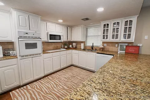 453285 E 965, Vian, OK 74962 photo 23