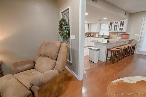 453285 E 965, Vian, OK 74962 photo 16
