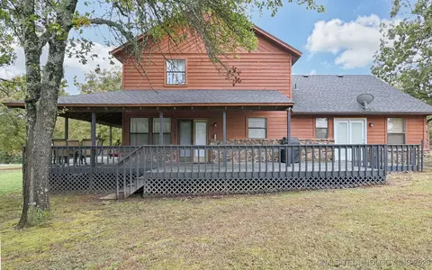 453285 E 965, Vian, OK 74962 photo 5
