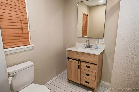453285 E 965, Vian, OK 74962 photo 25