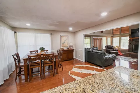 453285 E 965, Vian, OK 74962 photo 19