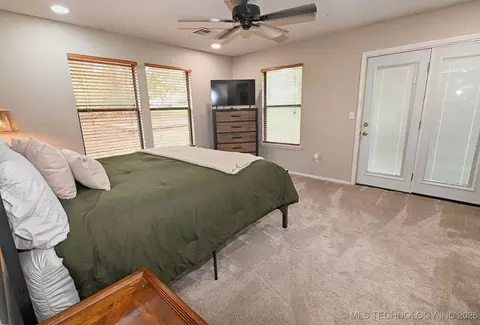 453285 E 965, Vian, OK 74962 photo 24