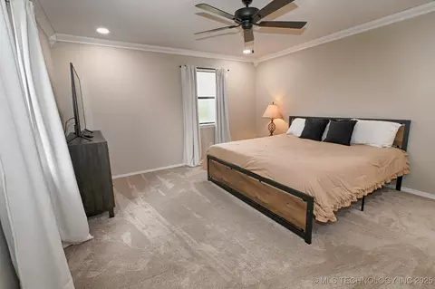 453285 E 965, Vian, OK 74962 photo 35