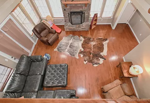 453285 E 965, Vian, OK 74962 photo 37