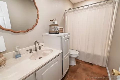 453285 E 965, Vian, OK 74962 photo 33