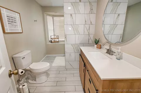 453285 E 965, Vian, OK 74962 photo 28