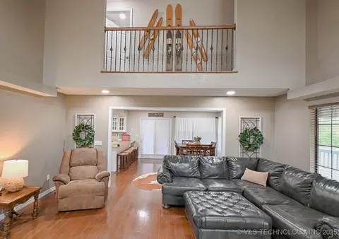 453285 E 965, Vian, OK 74962 photo 14