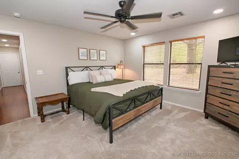 453285 E 965, Vian, OK 74962 photo 26