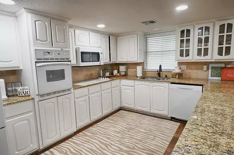 453285 E 965, Vian, OK 74962 photo 17