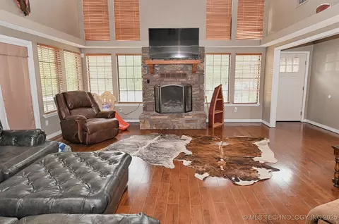 453285 E 965, Vian, OK 74962 photo 9