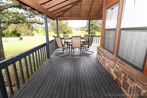 453285 E 965, Vian, OK 74962 photo 40