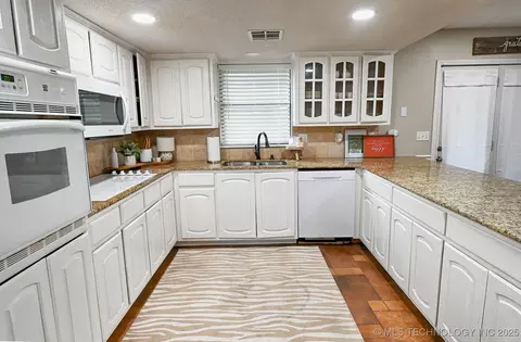 453285 E 965, Vian, OK 74962 photo 18
