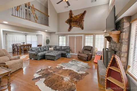 453285 E 965, Vian, OK 74962 photo 13