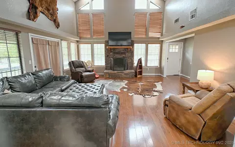 453285 E 965, Vian, OK 74962 photo 12