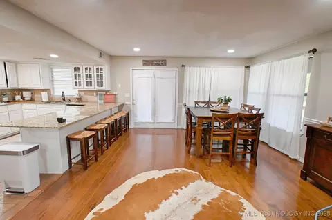 453285 E 965, Vian, OK 74962 photo 15