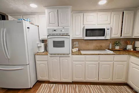 453285 E 965, Vian, OK 74962 photo 22