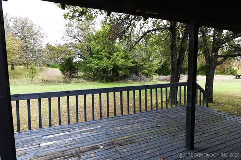 453285 E 965, Vian, OK 74962 photo 39