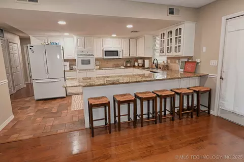 453285 E 965, Vian, OK 74962 photo 20