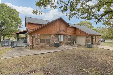 453285 E 965, Vian, OK 74962 photo 8