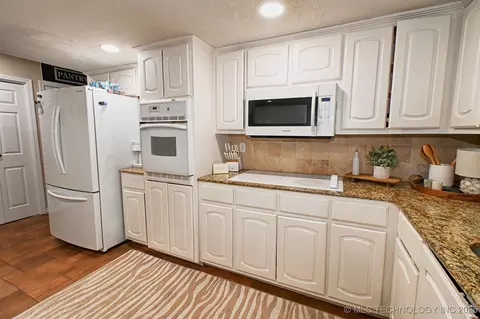 453285 E 965, Vian, OK 74962 photo 21