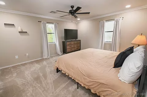 453285 E 965, Vian, OK 74962 photo 32