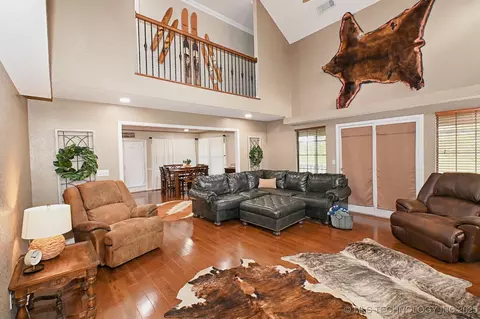 453285 E 965, Vian, OK 74962 photo 10