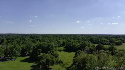 17333 E 390 Rd, Jay, OK 74346 photo 14