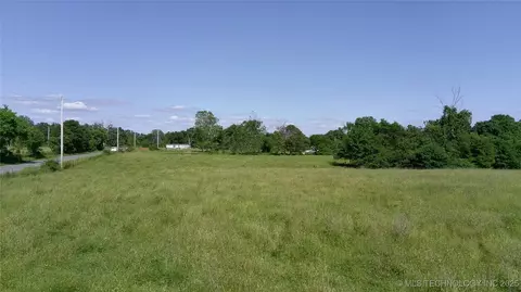 17333 E 390 Rd, Jay, OK 74346 photo 25