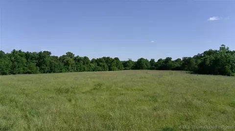 17333 E 390 Rd, Jay, OK 74346 photo 23