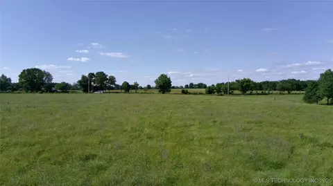 17333 E 390 Rd, Jay, OK 74346 photo 22