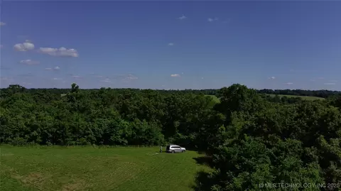 17333 E 390 Rd, Jay, OK 74346 photo 10