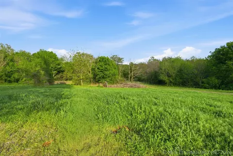 32782 S 4310 Rd, Big Cabin, OK 74332