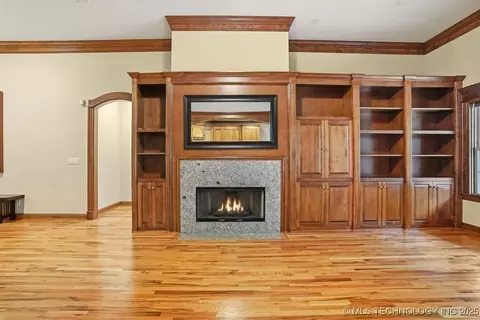 8703 E 101st Pl, Tulsa, OK 74133 photo 18