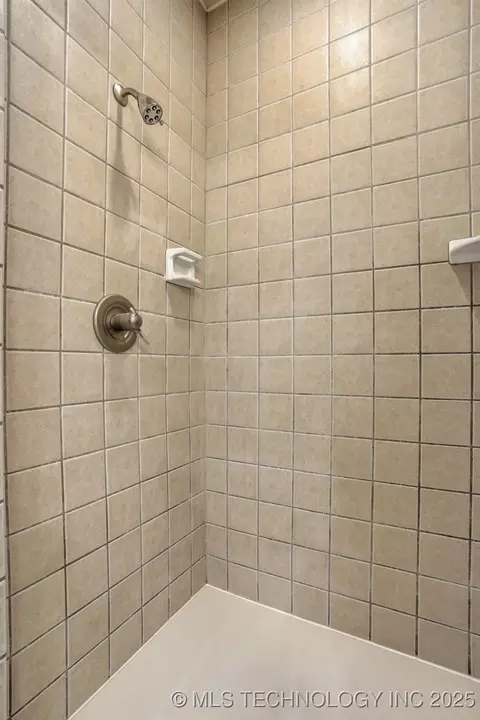 8703 E 101st Pl, Tulsa, OK 74133 photo 39