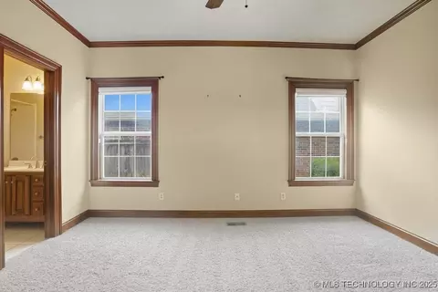 8703 E 101st Pl, Tulsa, OK 74133 photo 55