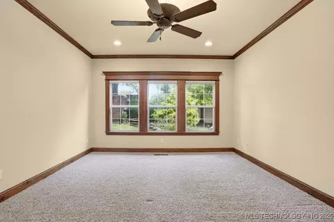 8703 E 101st Pl, Tulsa, OK 74133 photo 33