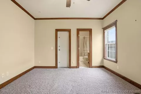 8703 E 101st Pl, Tulsa, OK 74133 photo 32