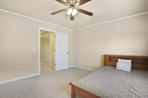 8703 E 101st Pl, Tulsa, OK 74133 photo 53