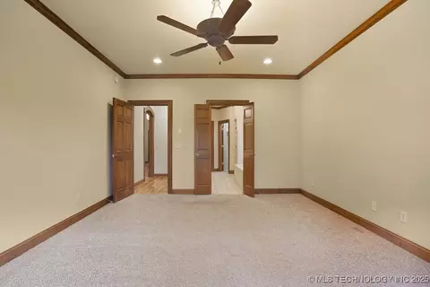 8703 E 101st Pl, Tulsa, OK 74133 photo 34