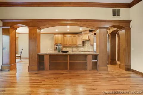 8703 E 101st Pl, Tulsa, OK 74133 photo 20