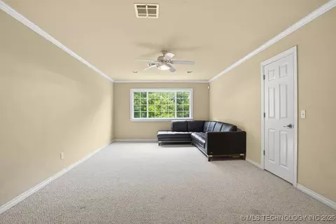 8703 E 101st Pl, Tulsa, OK 74133 photo 44