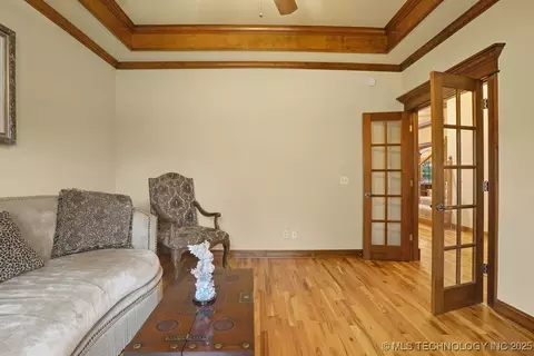 8703 E 101st Pl, Tulsa, OK 74133 photo 12