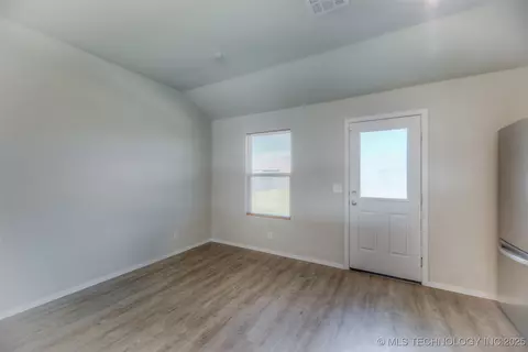 8325 E 163rd St S, Bixby, OK 74008 photo 15