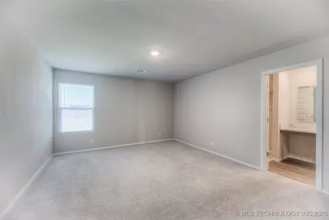 8325 E 163rd St S, Bixby, OK 74008 photo 21