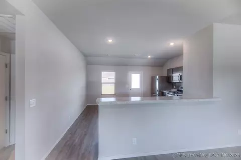 8325 E 163rd St S, Bixby, OK 74008 photo 13